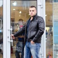 Отзыв от Арсений - виза ДТВ