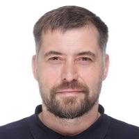 Отзыв от Денис - DTV виза