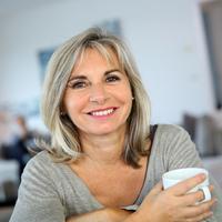 Отзыв от Анжела - DTV виза